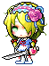 Tomika
